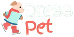 DressPet
