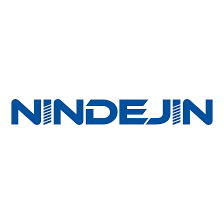 Nindejin