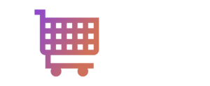 Logo-2buy.xyz-cover_white